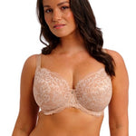 Fantasie Emmaline BH