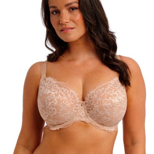 Fantasie Emmaline BH