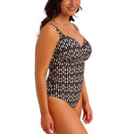 Fantasie Shell Bay Badpak