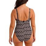 Fantasie Shell Bay Badpak