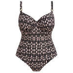 Fantasie Shell Bay Badpak