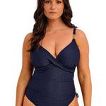 Fantasie Azores Badpak