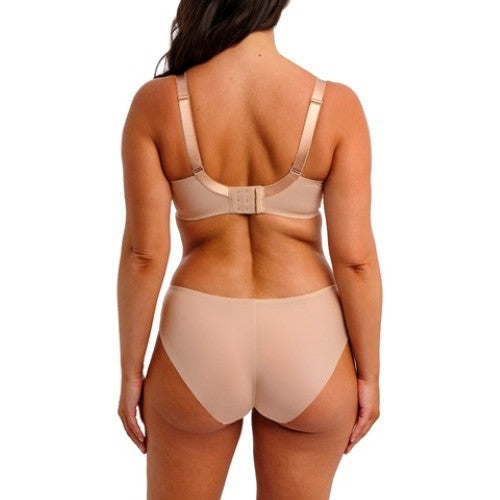 Fantasie Emmaline Slip