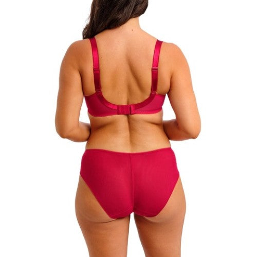 Fantasie Portia Slip