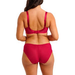 Fantasie Portia Slip