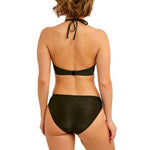 Freya Arizona Waves Bikinibroek