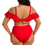 Elomi Plain Sailing Bikinibroek