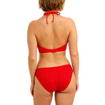 Freya Nomad Bikinibroek