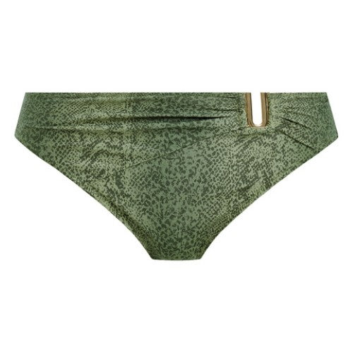 Fantasie Maya Bay Bikinibroek