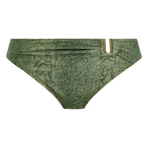 Fantasie Maya Bay Bikinibroek