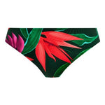 Fantasie Pichola Bikinibroek