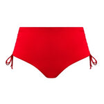 Elomi Plain Sailing Bikinibroek