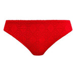 Freya Nomad Bikinibroek