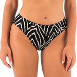 Fantasie Silhouette Island Bikinibroek