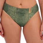Fantasie Maya Bay Bikinibroek