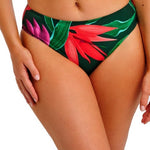 Fantasie Pichola Bikinibroek