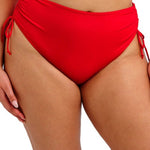 Elomi Plain Sailing Bikinibroek