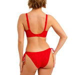 Freya Nomad Bikinitop