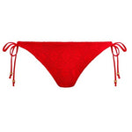 Freya Nomad Bikinibroek met touwtjes