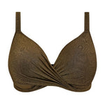 Elomi Sunset Shimmer Bikinitop