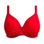 Elomi Plain Sailing Bikinitop