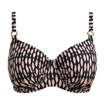 Fantasie Shell Bay Bikinitop