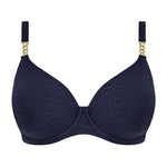 Fantasie Azores Bikinibroek