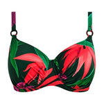 Fantasie Pichola Bikinitop