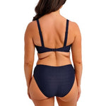 Fantasie Azores Bikinibroek
