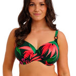 Fantasie Pichola Bikinitop