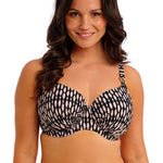 Fantasie Shell Bay Bikinitop