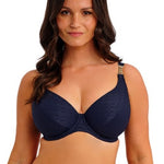 Fantasie Azores Bikinibroek