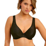 Freya Arizona Waves Bikinibroek