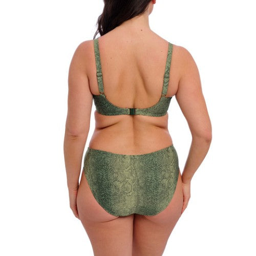 Fantasie Maya Bay Bikinibroek