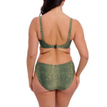 Fantasie Maya Bay Bikinibroek