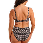 Fantasie Shell Bay Bikinibroek