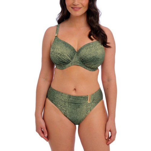 Fantasie Maya Bay Bikinibroek