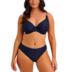 Fantasie Azores Bikinibroek