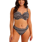 Fantasie Shell Bay Bikinibroek