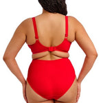 Elomi Plain Sailing Taille Bikinibroek