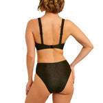 Freya Arizona Waves Taillebroek