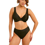Freya Arizona Waves Taillebroek