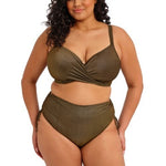 Elomi Sunset Shimmer Bikinitop