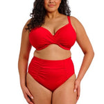 Elomi Plain Sailing Taille Bikinibroek