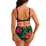 Fantasie Pichola Bikinitop