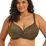 Elomi Sunset Shimmer Bikinitop