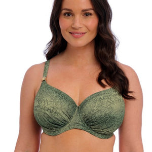 Fantasie Maya Bay Bikinibroek