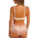 Wacoal Embrace Lace BH