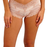 Wacoal Embrace Lace Short