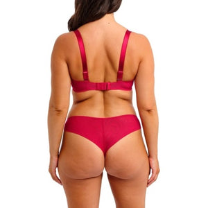 Fantasie Portia Brazilian